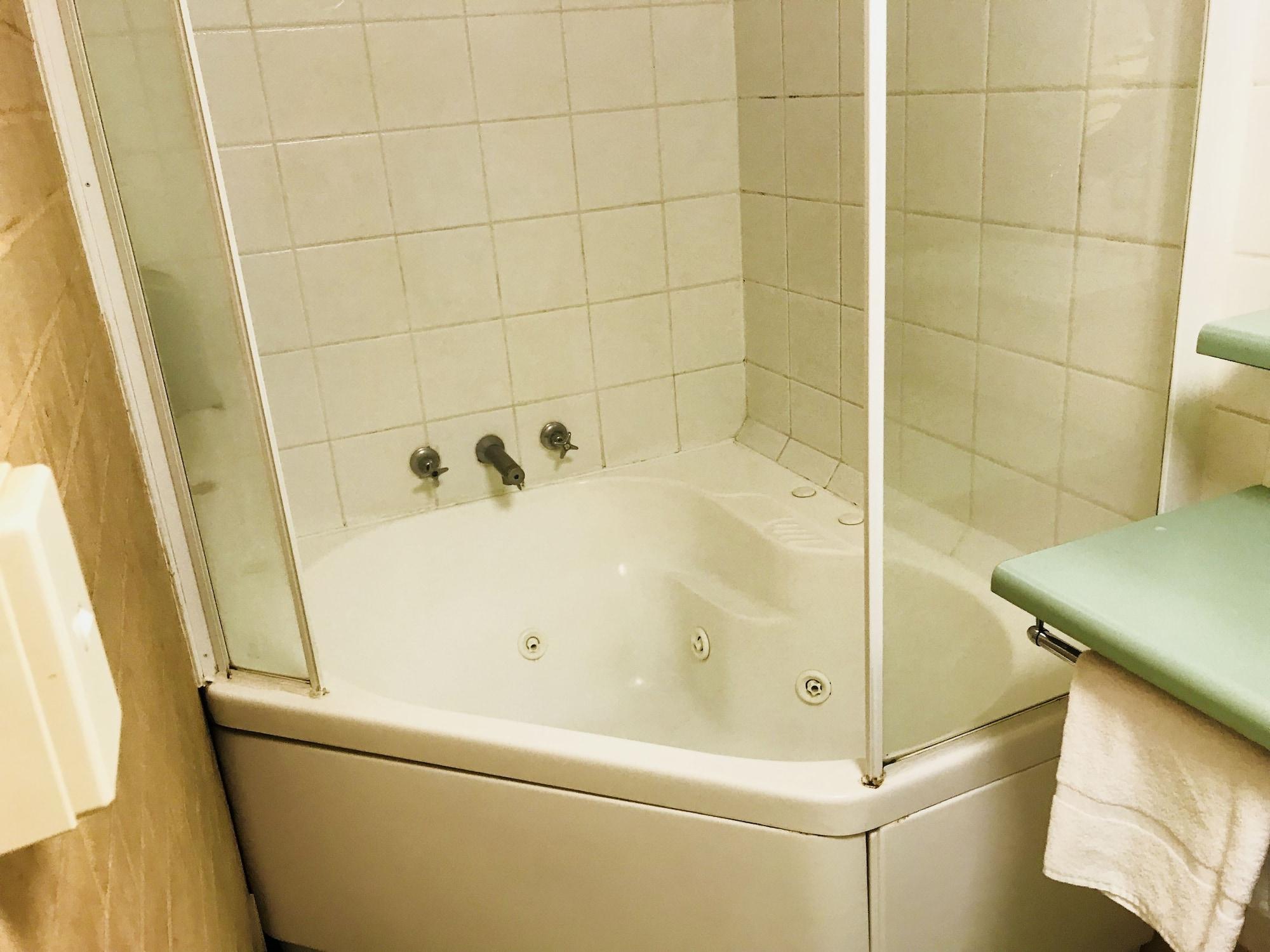 The Shamrock Hotel Toowoomba Εξωτερικό φωτογραφία