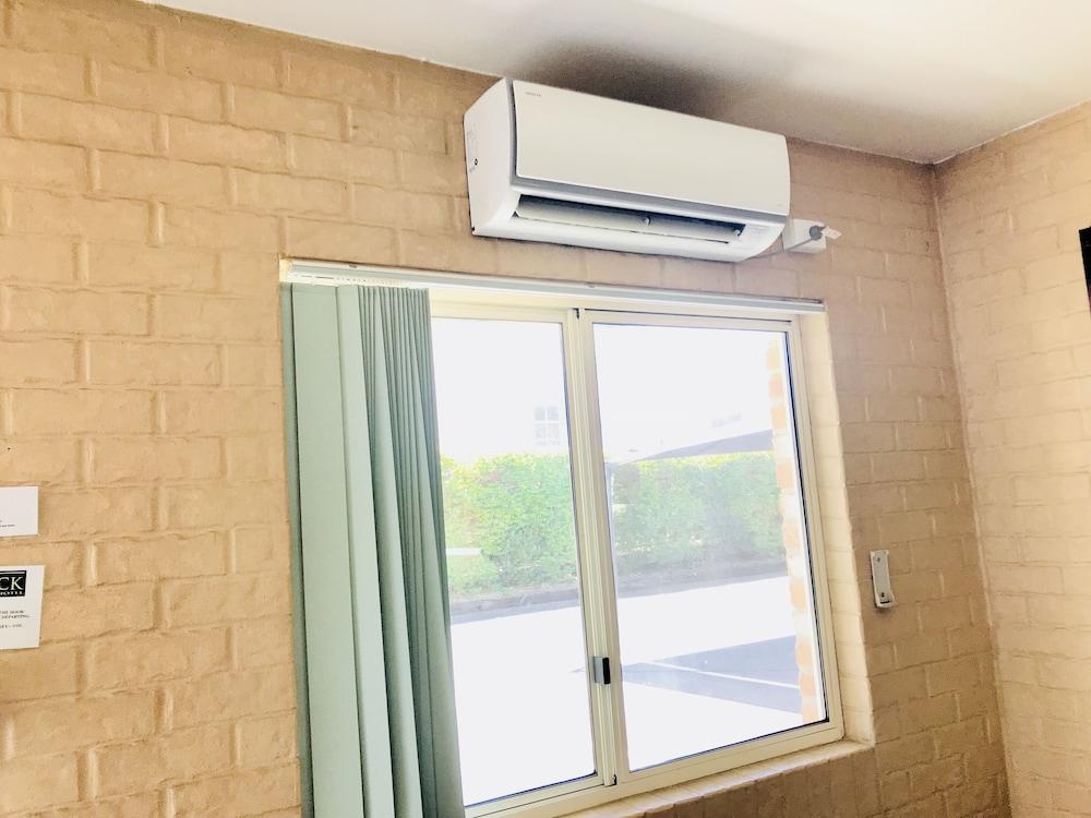 The Shamrock Hotel Toowoomba Εξωτερικό φωτογραφία