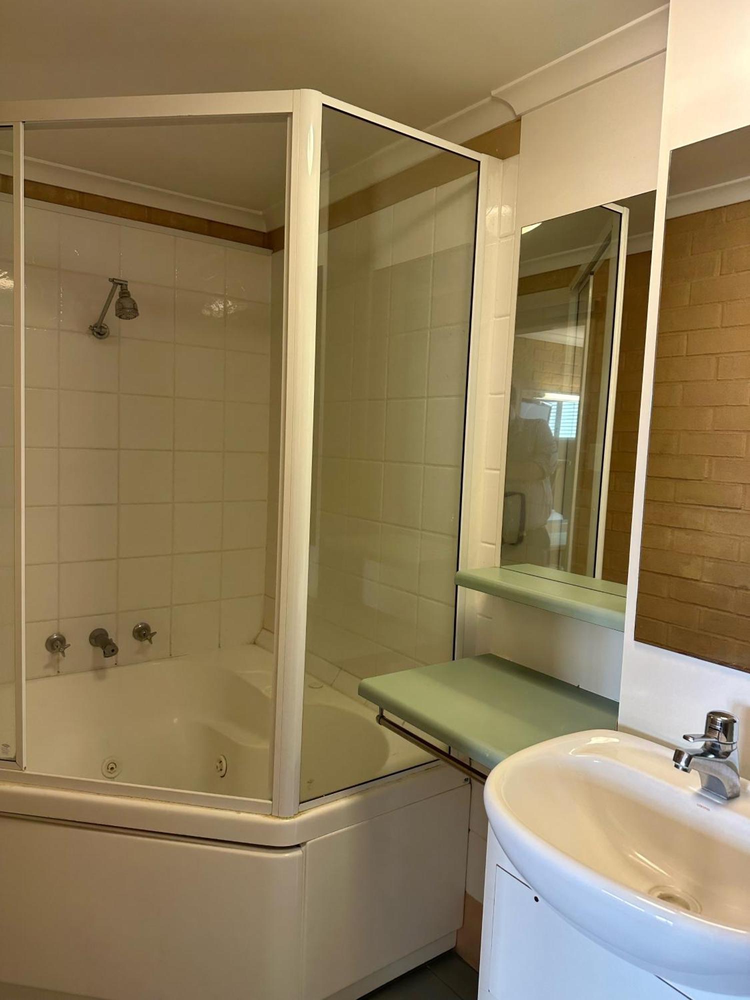 The Shamrock Hotel Toowoomba Εξωτερικό φωτογραφία