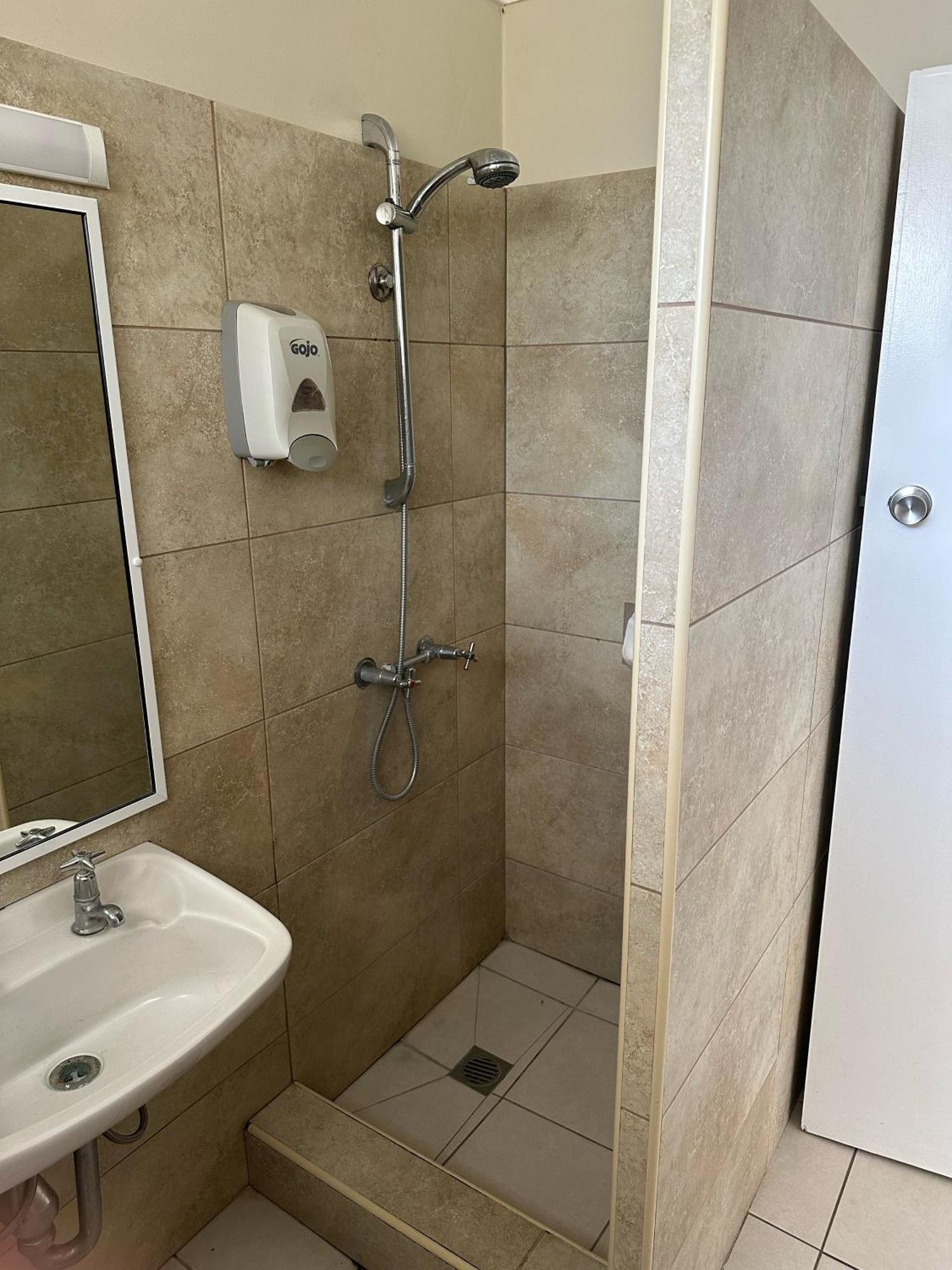 The Shamrock Hotel Toowoomba Εξωτερικό φωτογραφία